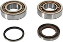 Crankshaft Bearing And Seal Kit For KTM SX-F 250