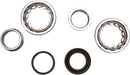Crankshaft Bearing And Seal Kit For KTM SX-F 250