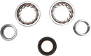 Crankshaft Bearing And Seal Kit For Beta RR 250