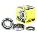 Crankshaft Bearing & Seal Kit For KTM EXC 400