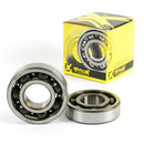 Crankshaft Bearing & Seal Kit For Suzuki LT-R 450 2X4