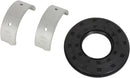 Main Crankshaft Bearing and Seal Kit For Polaris RANGER 700 CREW 4X4 2008-2009
