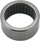 Replacement Inner Cam Bearing 31-4009