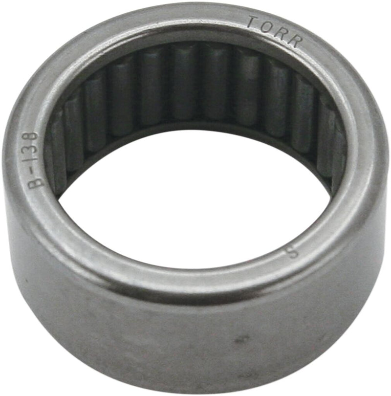 Replacement Inner Cam Bearing 31-4009