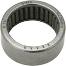 Replacement Inner Cam Bearing 31-4080