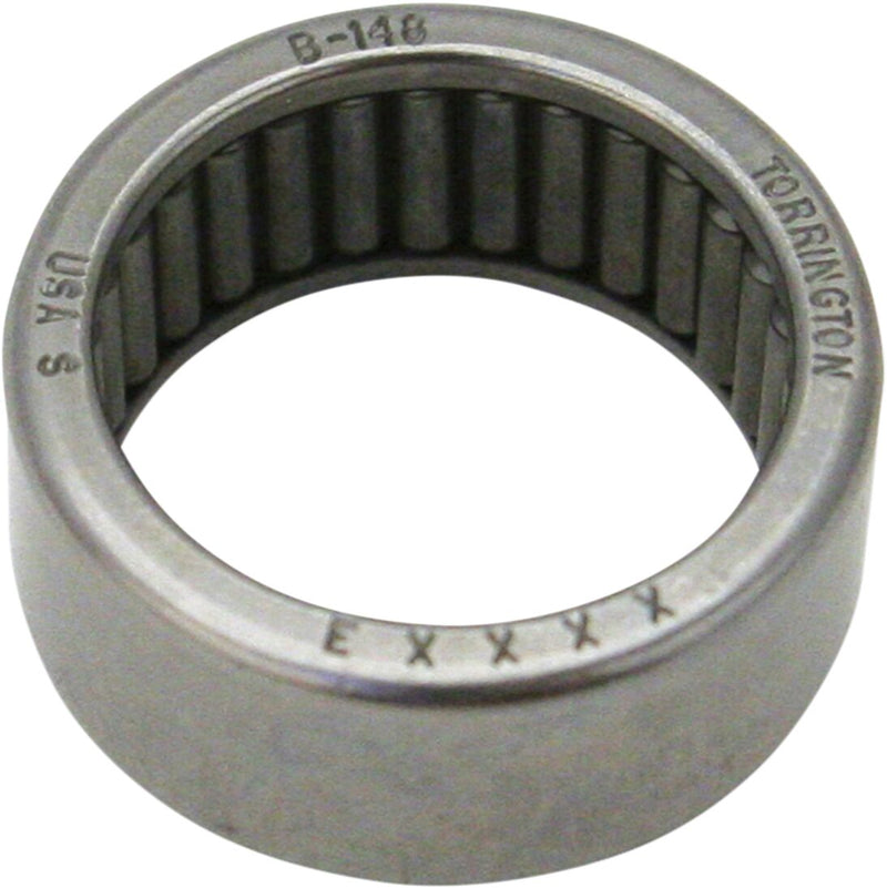 Replacement Inner Cam Bearing 31-4080