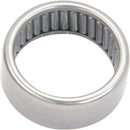 Bearing Assembly Inner Cam