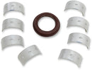 Main Crankshaft Bearing and Seal Kit For Polaris RANGER RZR 900 4X4 2014