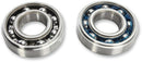 Main Crankshaft Bearing and Seal Kit For Kawasaki KX 450 F 2008-2020