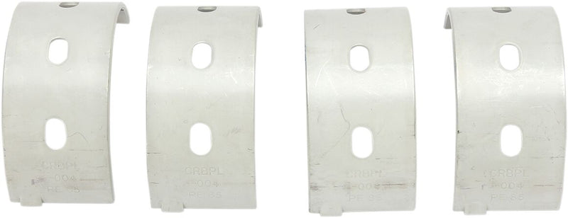 Main Plain Bearing Crankshaft For Polaris RANGER RZR 4 900 4X4 2014-2016