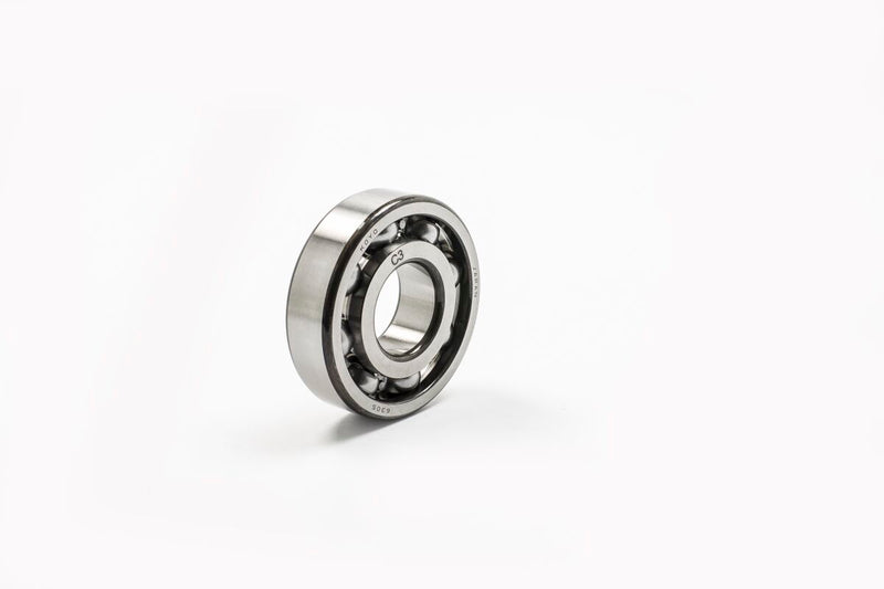 Main Bearing For Husqvarna TC 125 2014-2017 - 25 MM