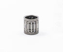 Needle Bearing For Honda CR 125 R 1979-1987 - 20 MM