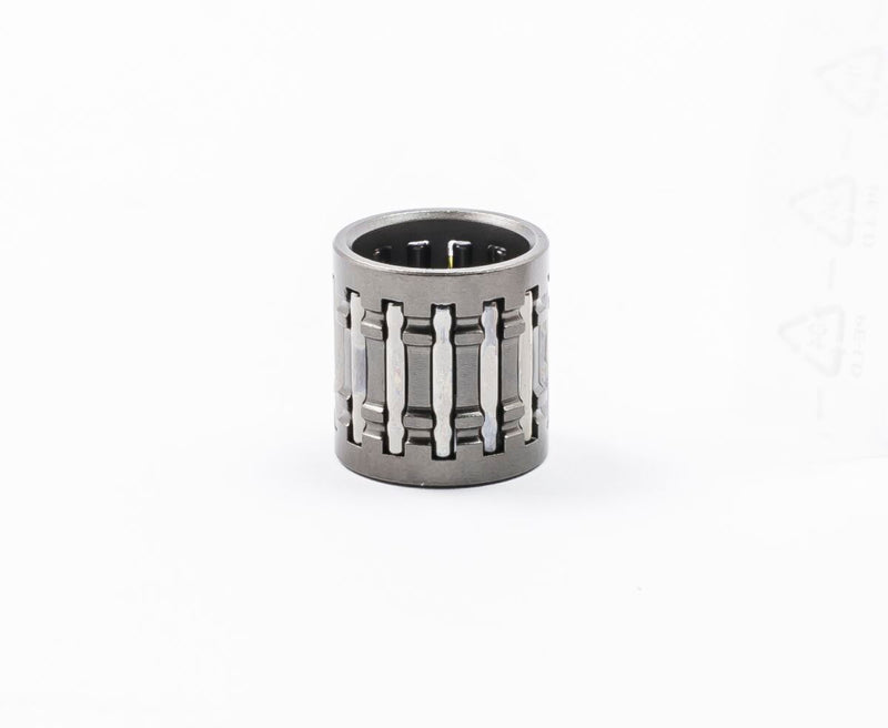 Needle Bearing For Honda CR 125 R 1979-1987 - 20 MM