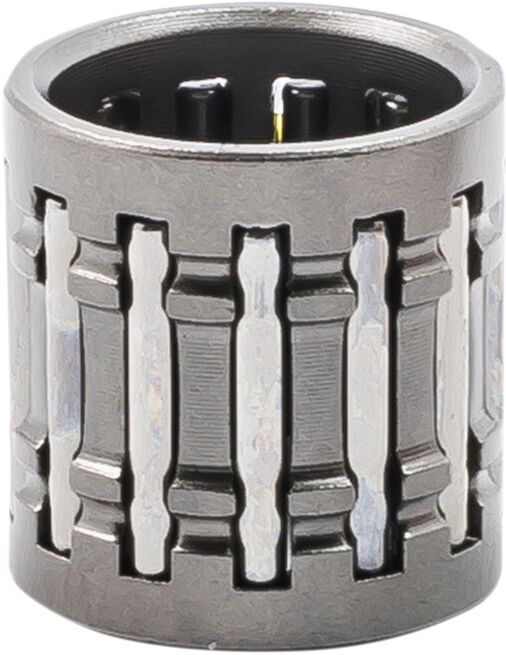 Needle Bearing For Gas Gas MC 65 2021-2025 - 12 MM