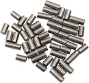 Bearing Roller Set For Harley Davidson FLHRI 1340 EFI 1996-1997
