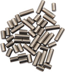 Bearing Roller Set For Harley Davidson FLHRI 1340 EFI 1996-1997