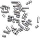 Bearing Roller Set For Harley Davidson FLHS 1340 1987-1994