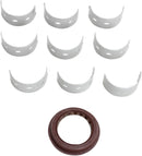 Crankshaft Main Bearing and Seal Kit For Polaris RZR XP 1000 4X4 2014-2016