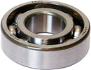 Main Bearing (Individual) For Kawasaki KFX 80 2X4