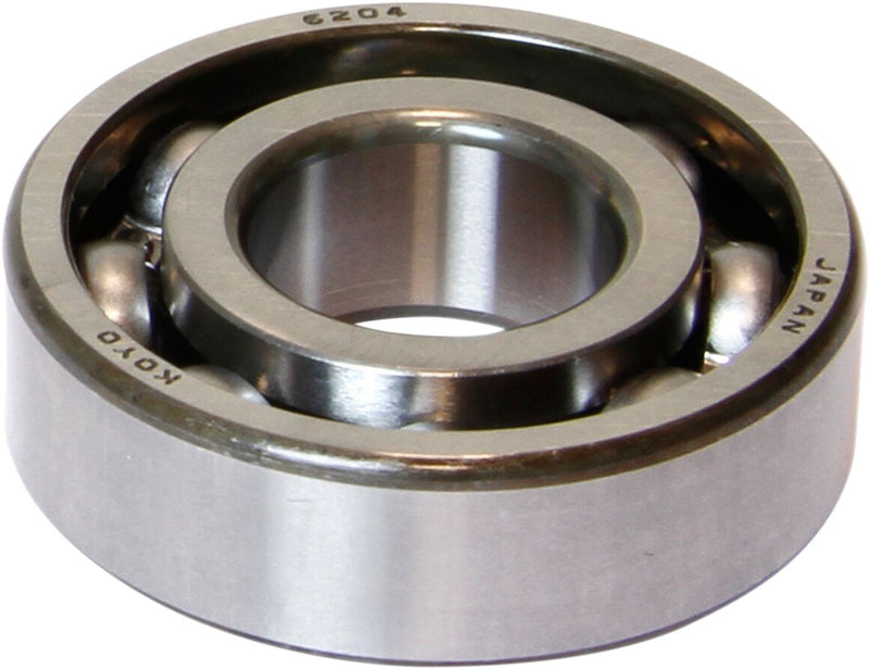 Main Bearing (Individual) For Kawasaki KFX 80 2X4