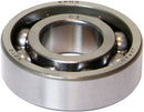 Main Bearing (Individual) For Kawasaki KX 250