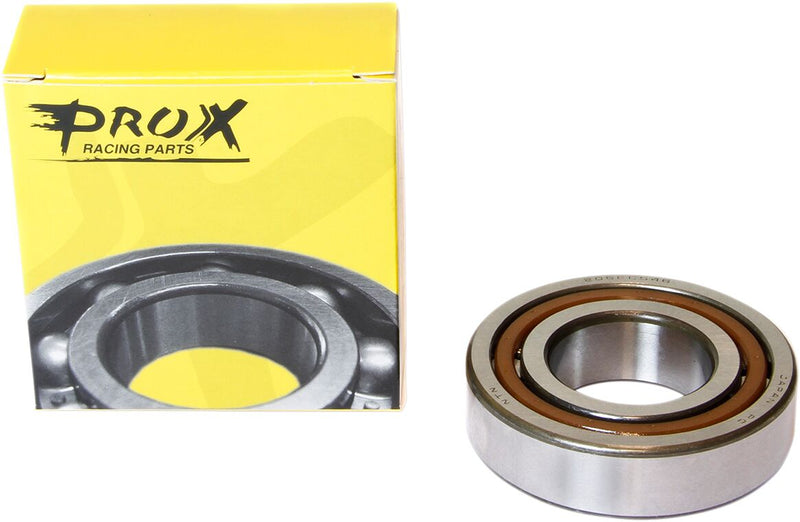 Main Bearing (Individual) For GasGas MC 125