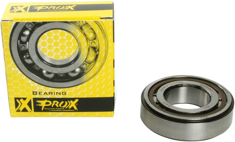 Main Bearing (Individual) For GasGas EC 250 F