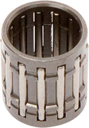 Wrist Pin Bearing For Gas Gas MC 50 2021-2022 - 16.3 MM