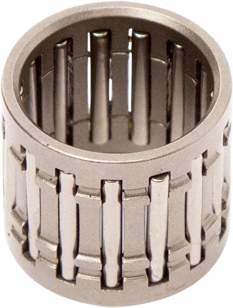 Wrist Pin Bearing For Husqvarna TC 250 2014-2018 - 19.8 MM