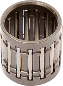 Wrist Pin Bearing For Honda CR 250 R 1984-2007 - 21.8 MM