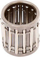 Wrist Pin Bearing For Honda CR 500 R 1984-2001 - 27.8 MM