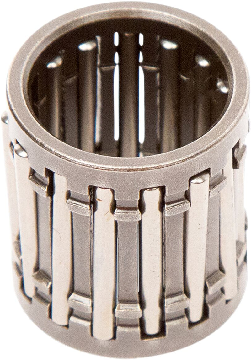 Wrist Pin Bearing For Honda CR 500 R 1984-2001 - 27.8 MM