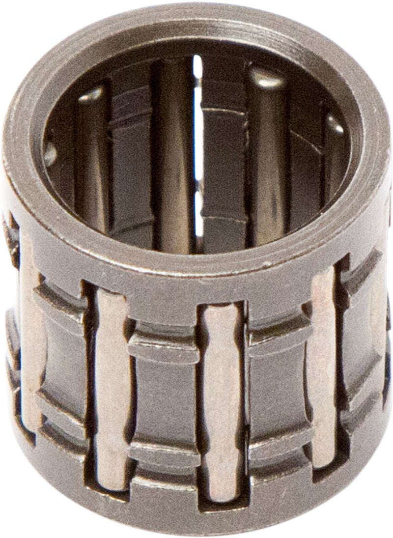 Wrist Pin Bearing For Kawasaki KX 60 A 1984-1985 - 15.3 MM