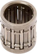 Wrist Pin Bearing For Yamaha YFS 200 1988-2006 - 22.5 MM