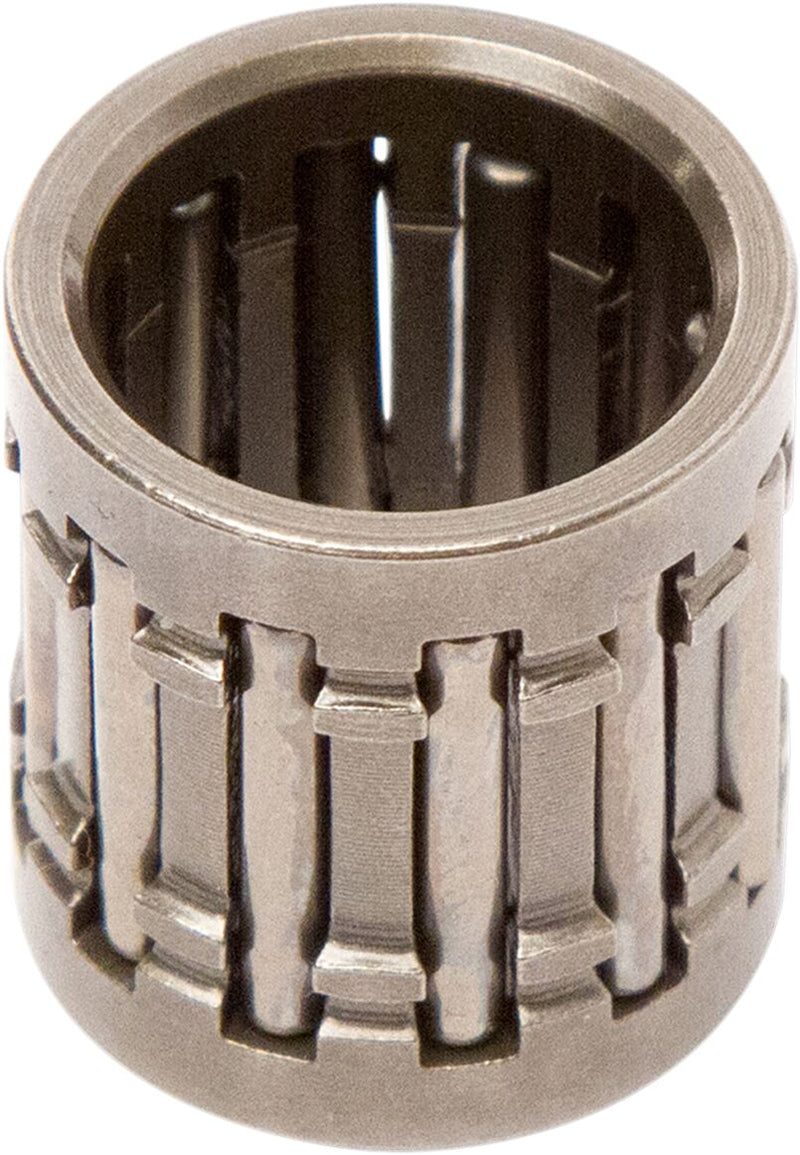 Wrist Pin Bearing For Yamaha YFS 200 1988-2006 - 22.5 MM