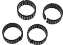 Bearing For Harley Davidson FLH 1984-1985