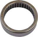 Bearing For Harley Davidson FL 1200 1976-1977