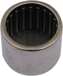 Bearing For Buell BLAST 2000-2008