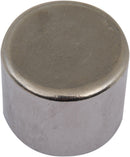 Bearing For Buell BLAST 2000-2008