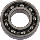 Bearing For Harley Davidson FLHR 1450 1999-2006
