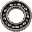 Bearing For Harley Davidson K 750 1952-1953