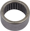 Cam Needle Bearing For Harley Davidson FL 1200 1958-1977