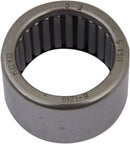 Bearing For Harley Davidson FL 1200 1970-1977