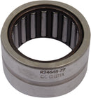 Bearing For Harley Davidson XL 883 1986