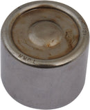 Bearing For Harley Davidson KH 900 1954-1956