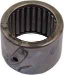 Bearing For Harley Davidson FLH 1340 1979-1981