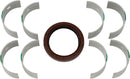 Crankshaft Main Bearing and Seal Kit For Polaris GENERAL 1000 4X4 2018-2020