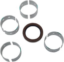 Crankshaft Main Bearing and Seal Kit For Polaris ACE 900 XC 4X4 2018-2019