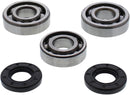 Crankshaft Bearing And Seal Kit For Yamaha YZ 65 2018