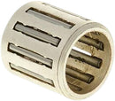 Piston Pin Bearing For Kawasaki KX 60 A